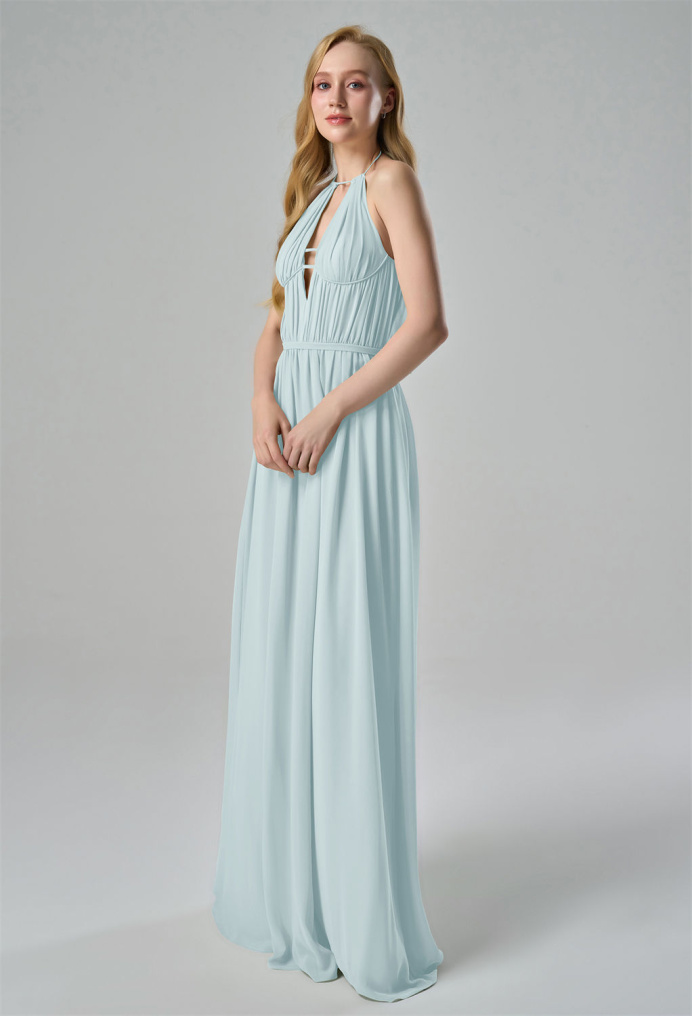 AW Summer Dresses