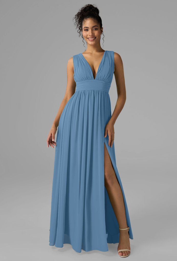 AW Georgina Dress