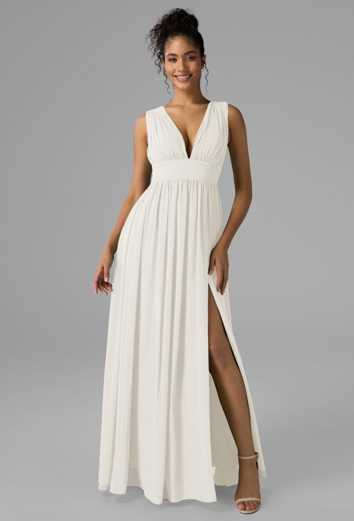 AW Georgina Dress