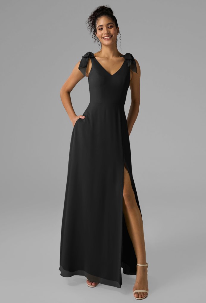 AW Ashleigh Dress