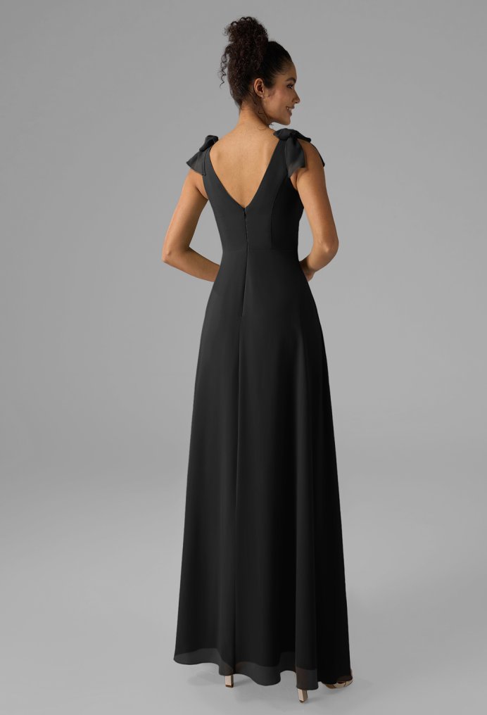 AW Ashleigh Dress