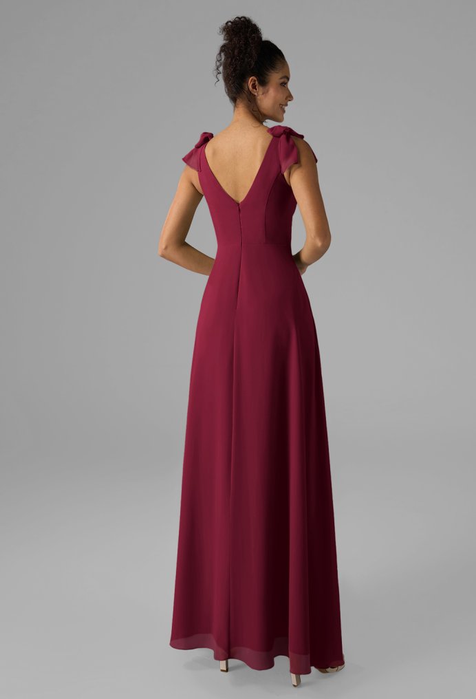 AW Ashleigh Dress