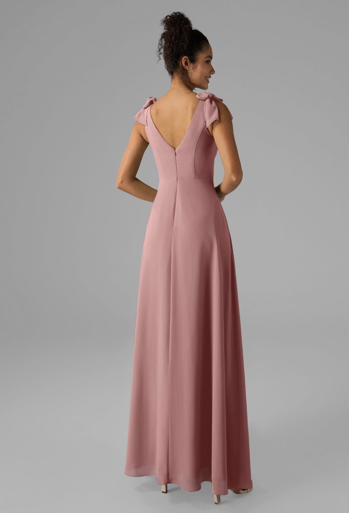 AW Ashleigh Dress