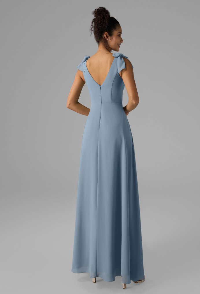 AW Ashleigh Dress