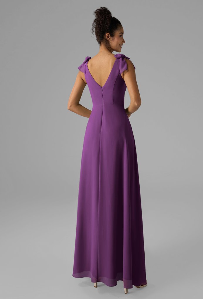 AW Ashleigh Dress