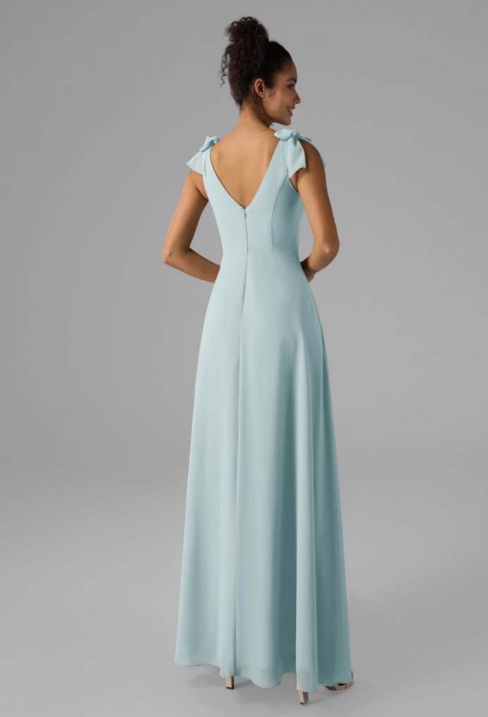 AW Ashleigh Dress