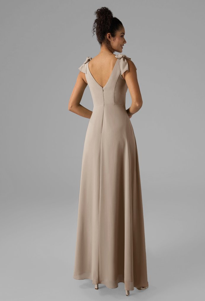 AW Ashleigh Dress