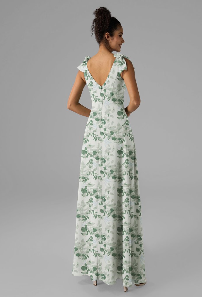 AW Ashleigh Dress