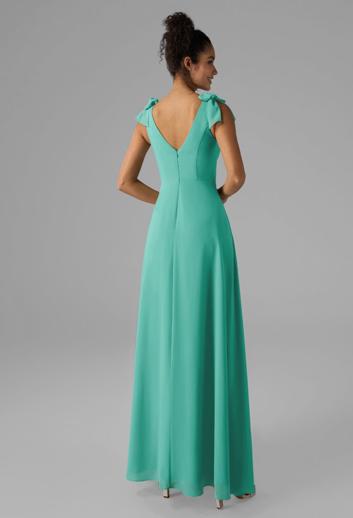 AW Ashleigh Dress