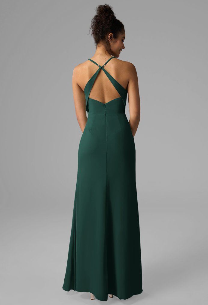AW Aiza Dress