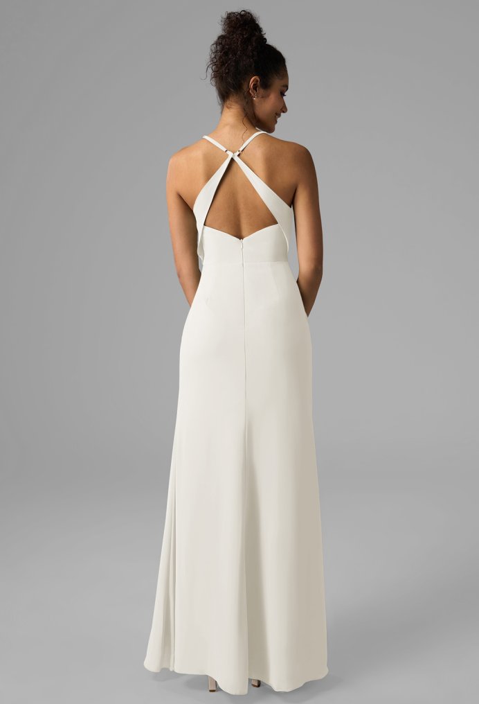 AW Aiza Dress