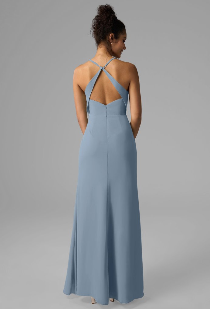 AW Aiza Dress