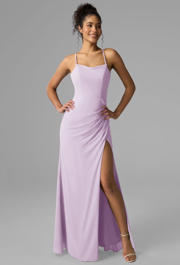 AW Aiza Dress