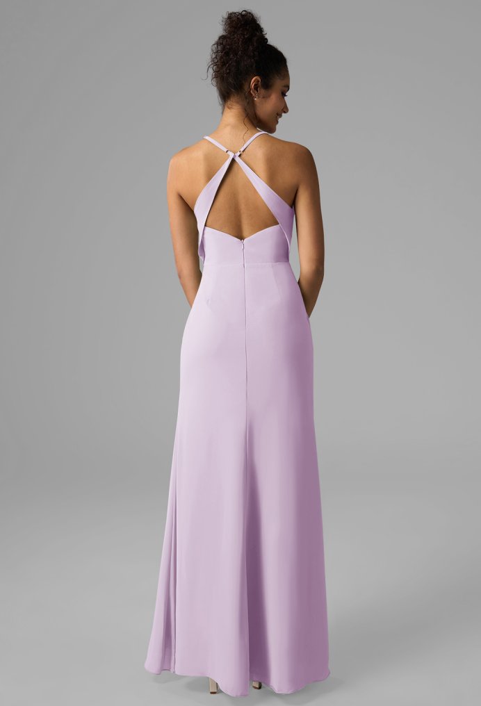 AW Aiza Dress