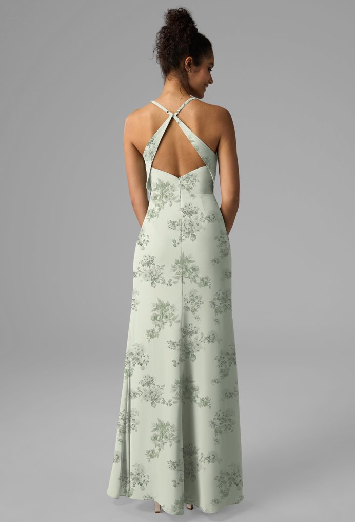 AW Aiza Dress
