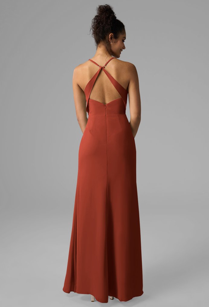 AW Aiza Dress