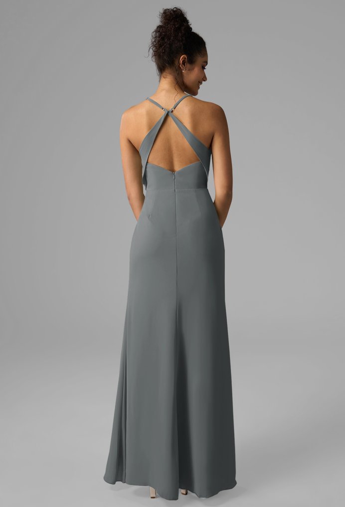 AW Aiza Dress