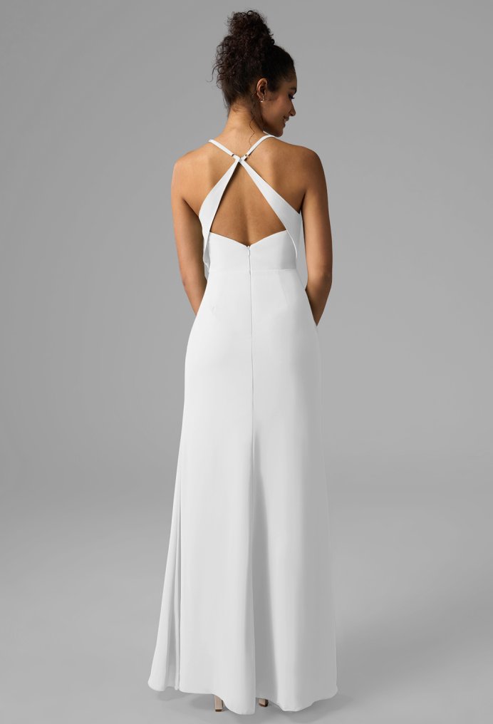 AW Aiza Dress