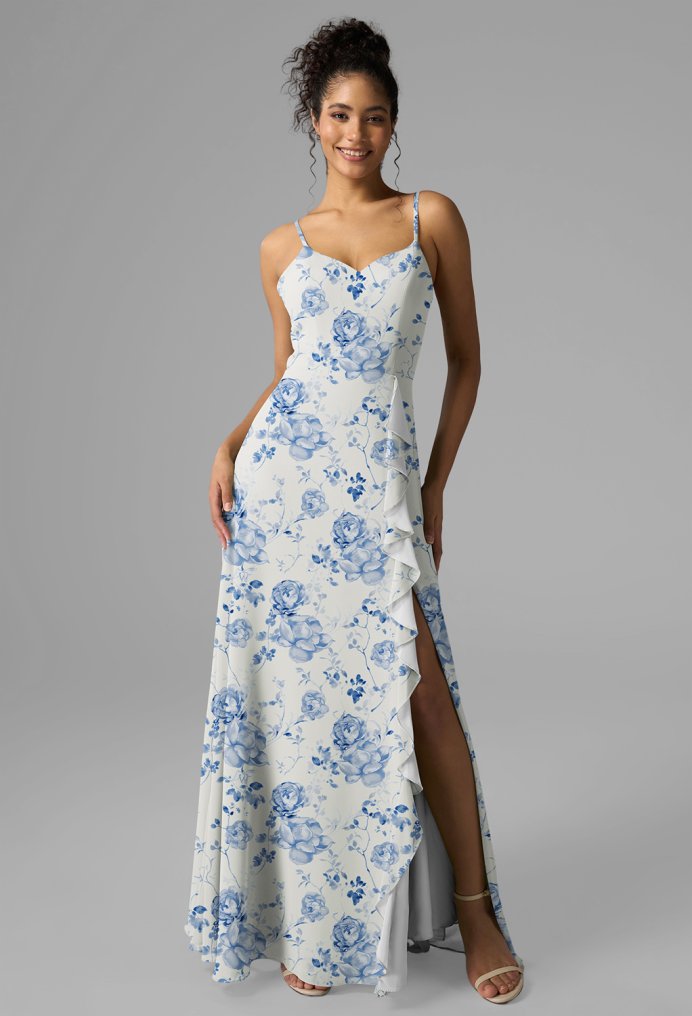 AW Alexandria Dress