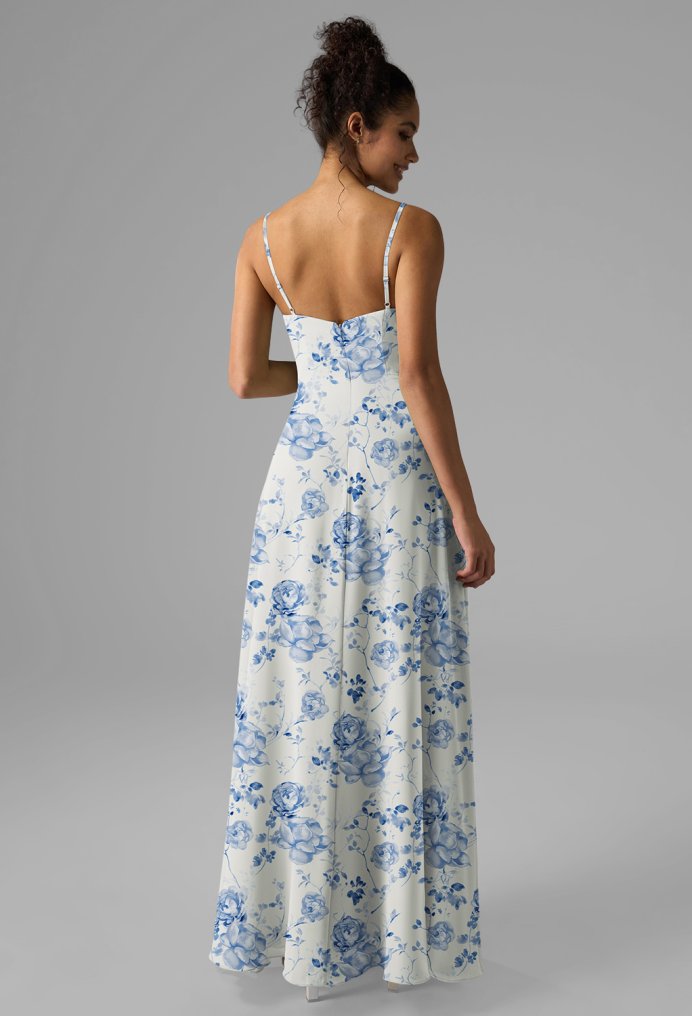 AW Alexandria Dress