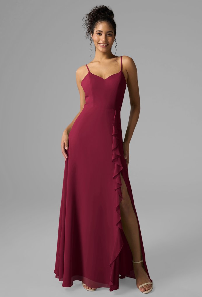 AW Alexandria Dress