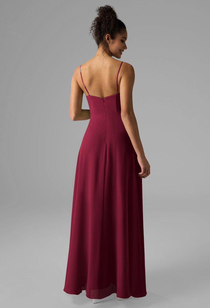 AW Alexandria Dress