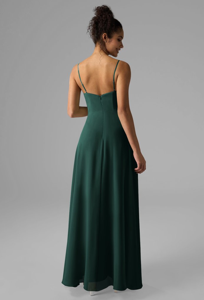 AW Alexandria Dress