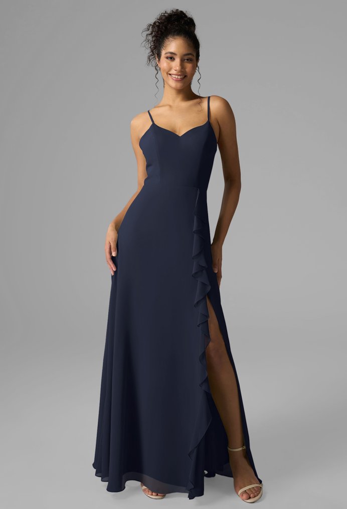 AW Alexandria Dress