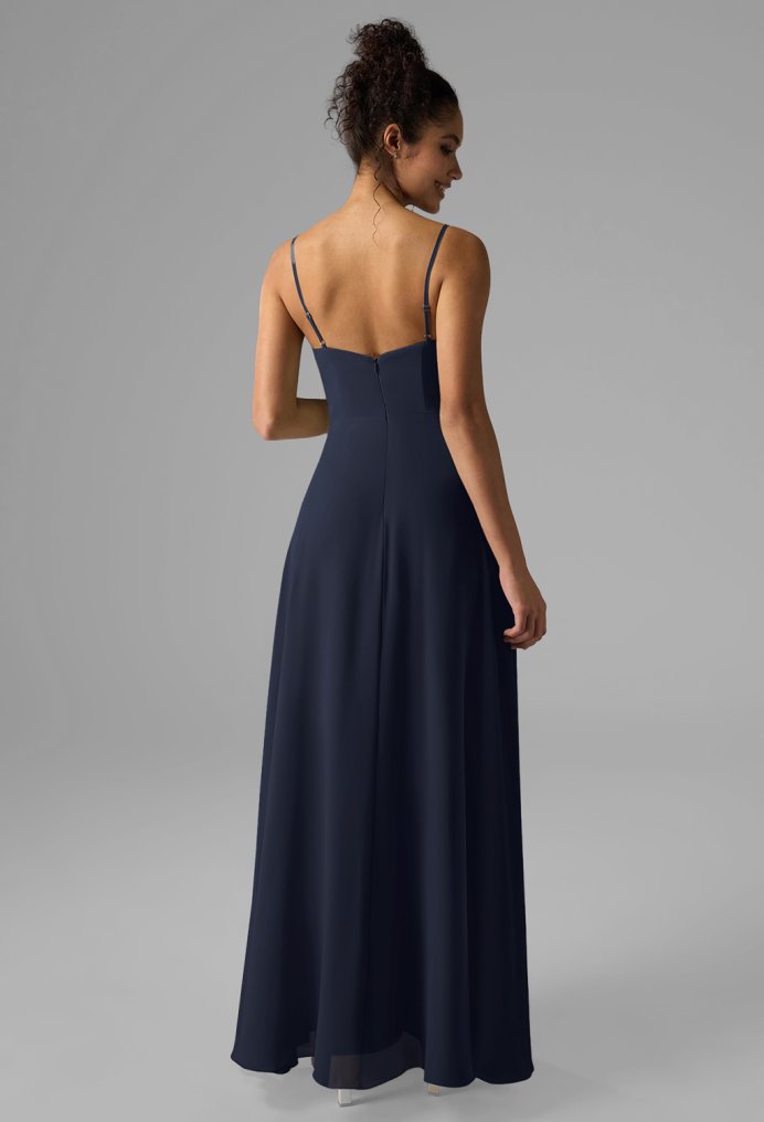 AW Alexandria Dress