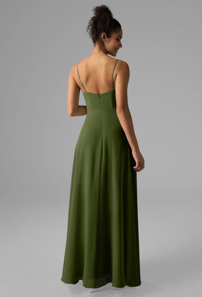 AW Alexandria Dress