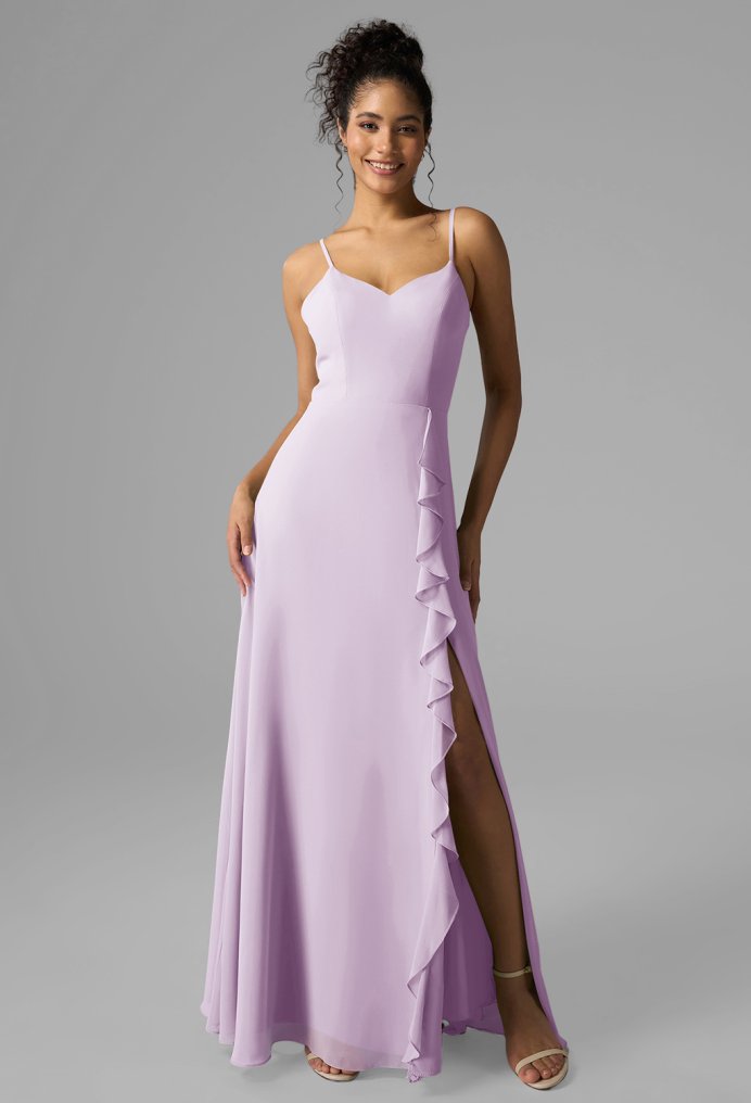 AW Alexandria Dress