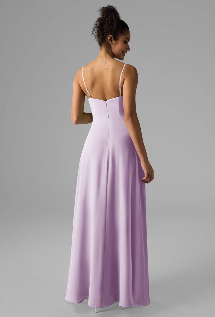 AW Alexandria Dress