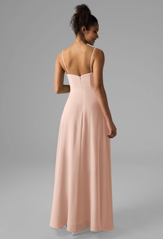 AW Alexandria Dress