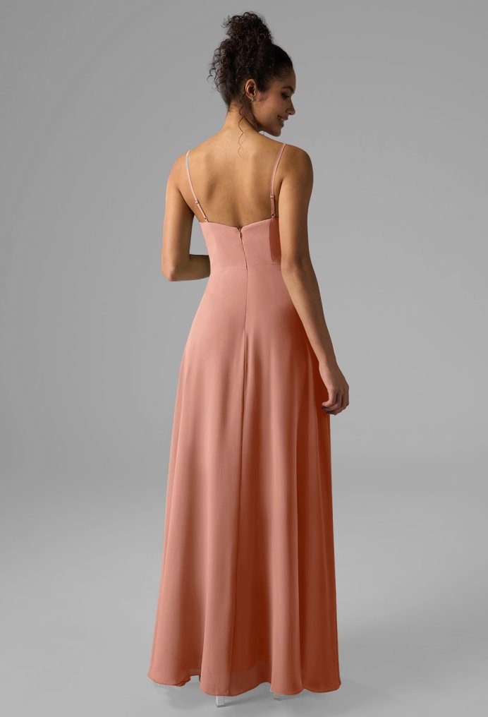 AW Alexandria Dress