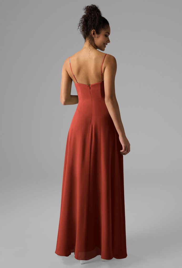 AW Alexandria Dress