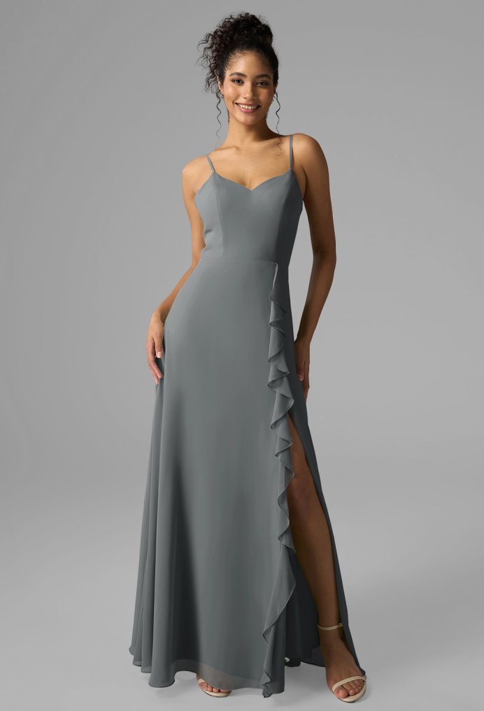AW Alexandria Dress