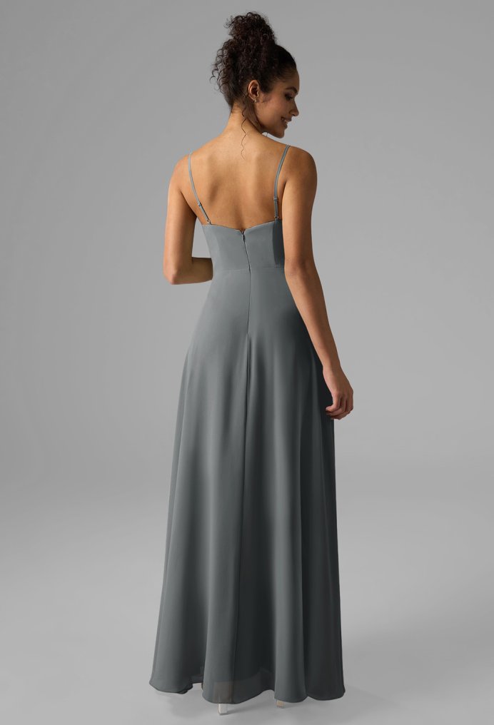 AW Alexandria Dress
