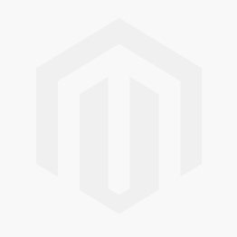 AW Roberta Dark Emerald Convertible Bridesmaid Dresses