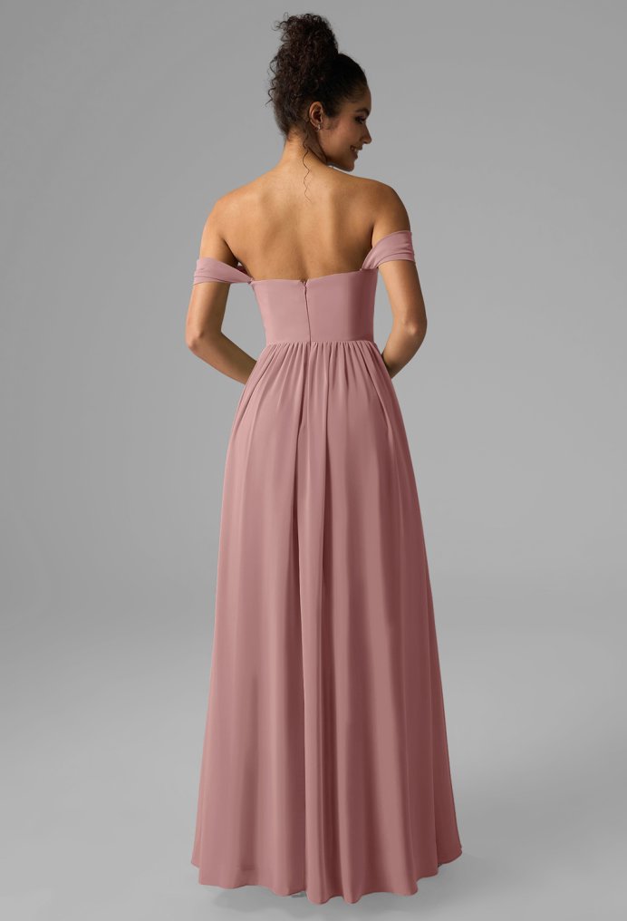 AW Roberta Dress