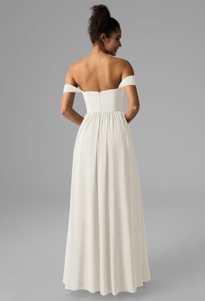 AW Roberta Dress
