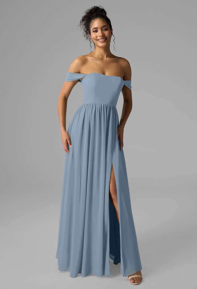 AW Roberta Dress