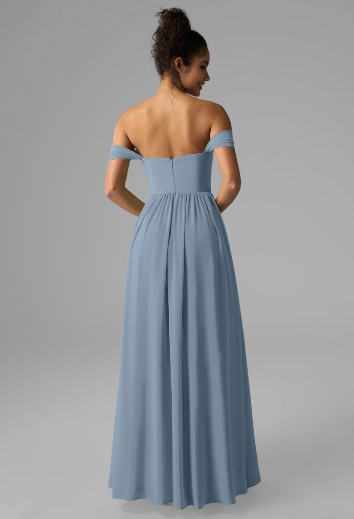 AW Roberta Dress