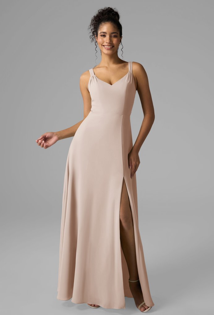 AW Finnley Dress