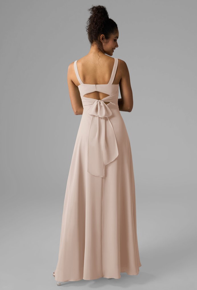 AW Finnley Dress