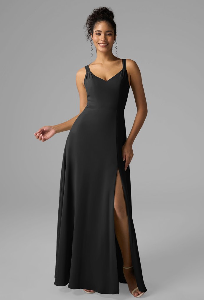 AW Finnley Dress