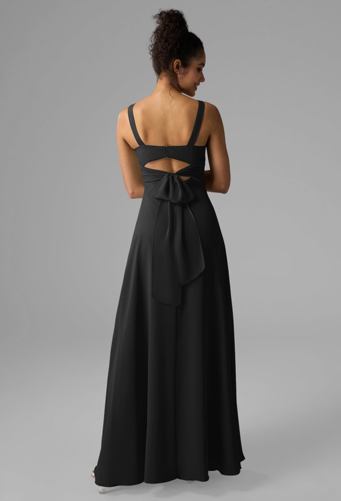 AW Finnley Dress