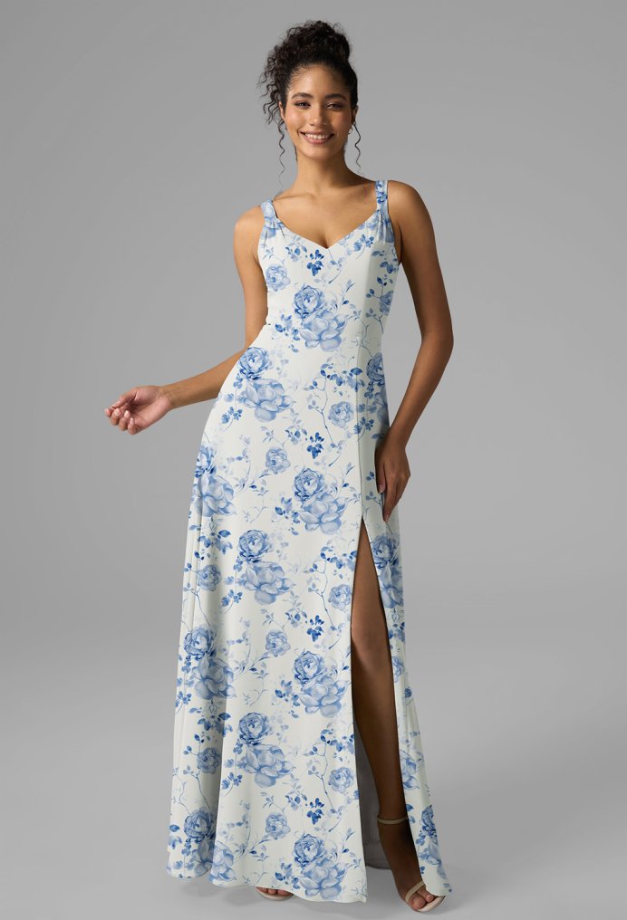 AW Finnley Dress