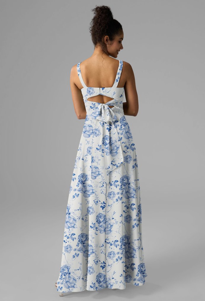 AW Finnley Dress