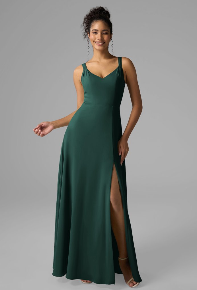 AW Finnley Dress