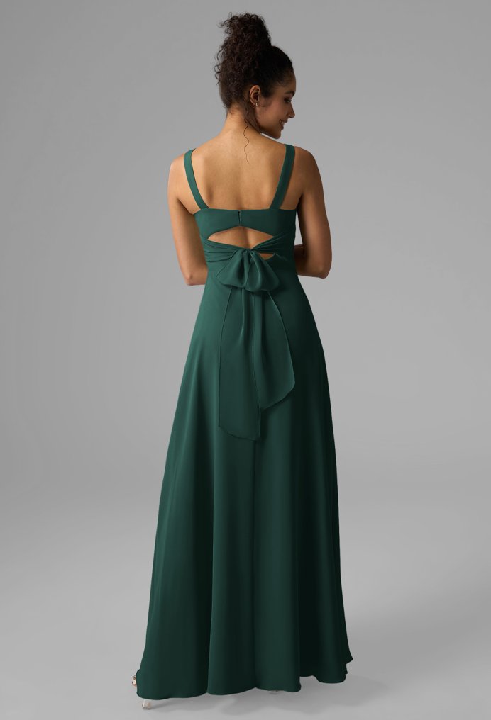 AW Finnley Dress